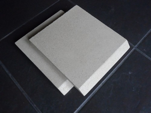 Fire bricks fit yeoman - fit,
