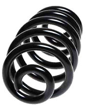 Audi A4 B6 8E5 B7 8EC 1.8 1.9