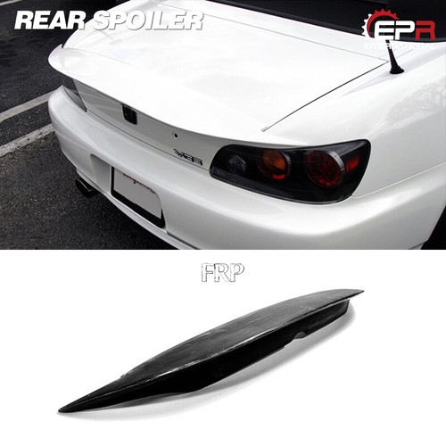 For honda s2000 - for,