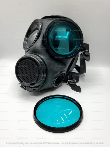 Handcrafted lens covers s10 - covers,
