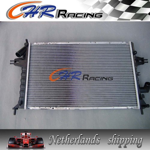 Brand new radiator - radiator, for