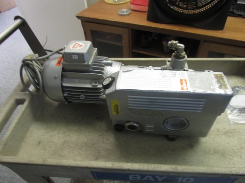 Busch model 565 152 - busch, 565.152.01