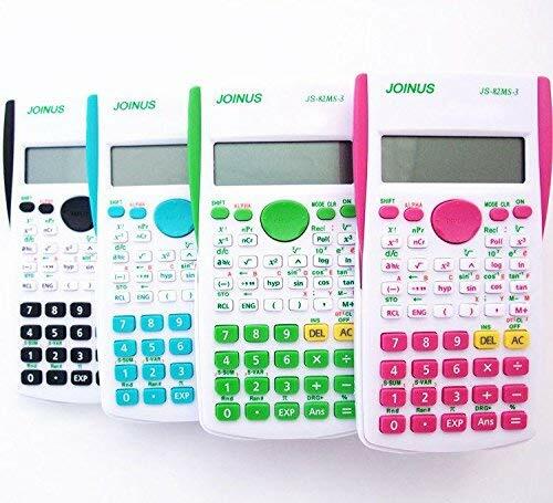 240 calculations function - 240,