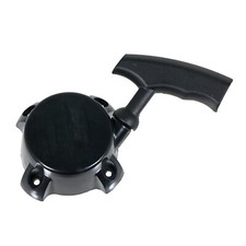 MOUNTFIELD MHJ2424 Recoil