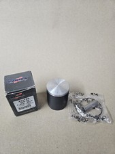 Honda RS 125 GP 92 93 94