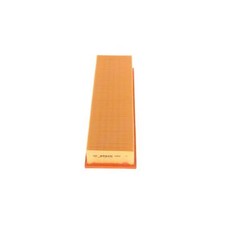 Air Filter For Opel Kadett E