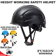 SAFETY HELMET,HEIGHT