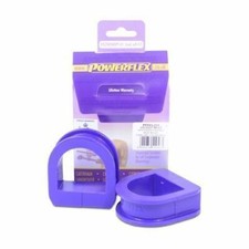 Powerflex Poly Non Power