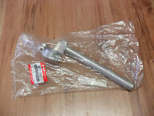 NEW OEM SUZUKI SV650S SV650 S SX SY SK1 SK2 1999-2002 RIGHT HANDLEBAR RH BAR RHS