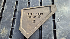 Valor Homeflame Classic Fire