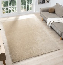 Comfy Area Rugs  Washable