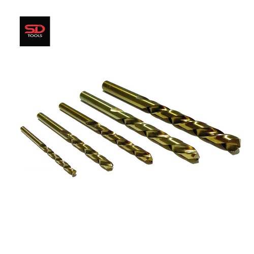 13mm cobalt drill bits - 1-13mm,