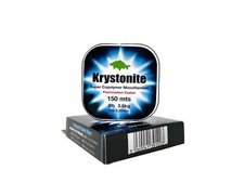 Kryston Filler Spool 150 mts -