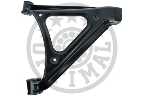 Track control arm for audi - track,