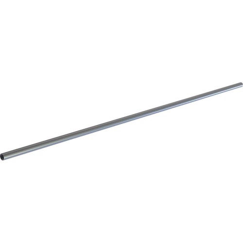 Werner handrail tube - tube, for