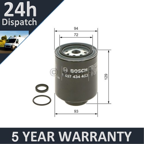 Fits daihatsu fourtrak kia - fourtrak,