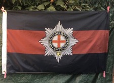 Coldstream Guards  5’ x 3’