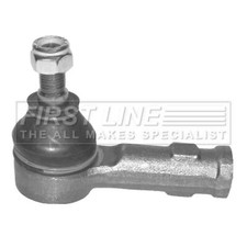 Tie Track Rod End For