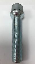 ALLOY WHEEL BOLTS M14X1.5 X 1