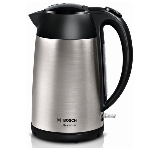 Bosch designline kettle - designline,