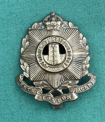 Ww1 the 10th - ww1,