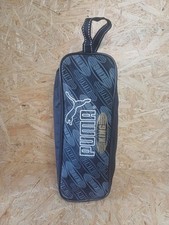 Puma King Football Boot Bag Retro Vintage 90s Rare Retired Prop Football 