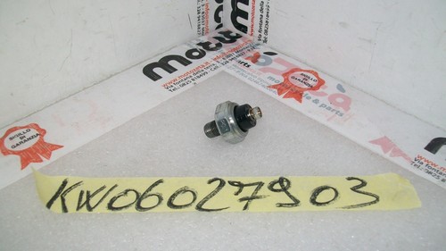 Oil pressure switch kawasaki - switch,