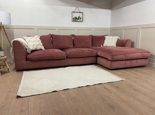 Barker stonehouse harrington - barker, &