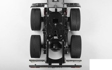 Rc4wd michelin one xzu - rc4wd,