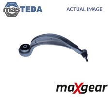 72-5253 WISHBONE TRACK CONTROL