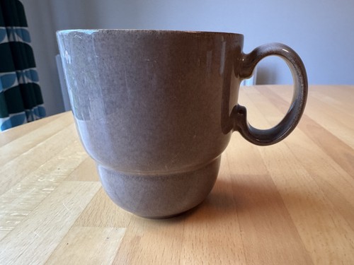 Denby everyday cappuccino - denby,