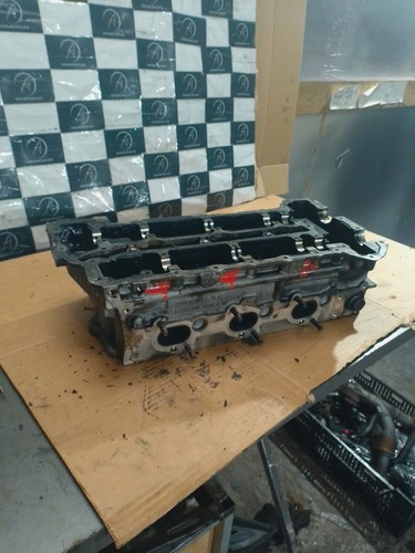 Mercedes benz cdi - benz,