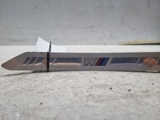 BMW X5 XDRIVE G05 M SPORT DOOR