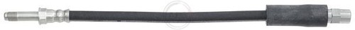 Fits bmw 520 brake - bmw, i