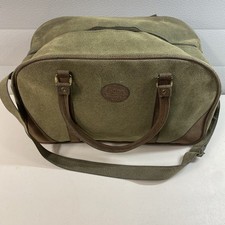 Cotton traders faux leather - faux,
