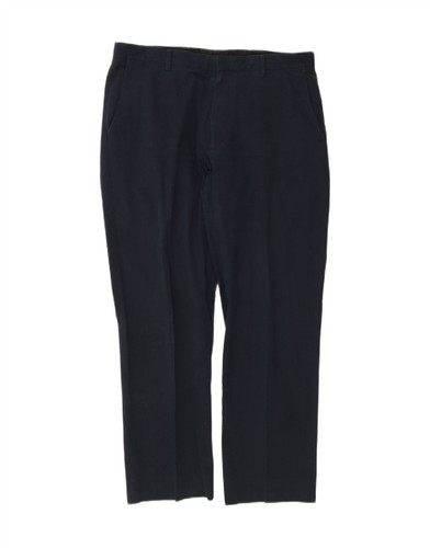Crew mens ludlow - j.,