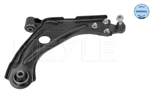 Meyle 616 050 - , front