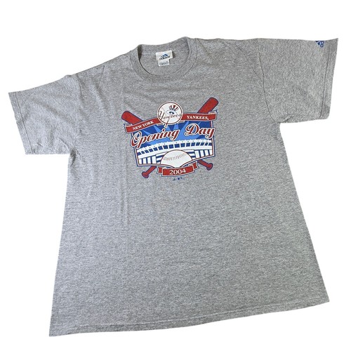 Adidas new york yankees 2004 - york,