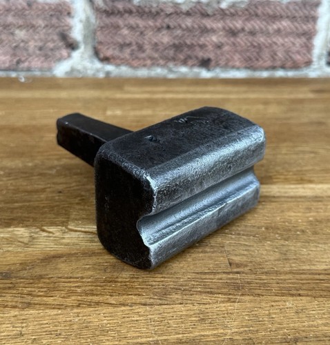 Vintage brades military - vintage,