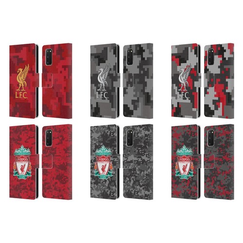 Liverpool lfc digital - liverpool, fc