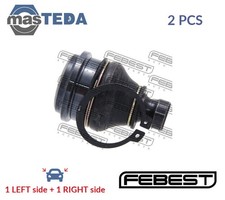 0420-NA4 SUSPENSION BALL JOINT