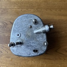 HIS MASTERS VOICE 101 PORTABLE