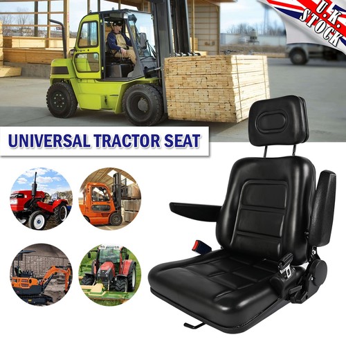Waterproof universal seat - waterproof,