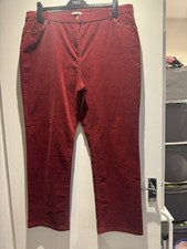Marks And Spencer’s  Size 18