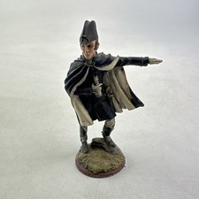 Franklin Mint Diecast Metal