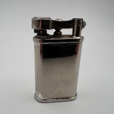 Vintage Classic Petrol Lighter