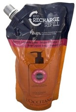 L'Occitane 500ml Eco liquid