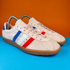 Adidas Originals Padiham