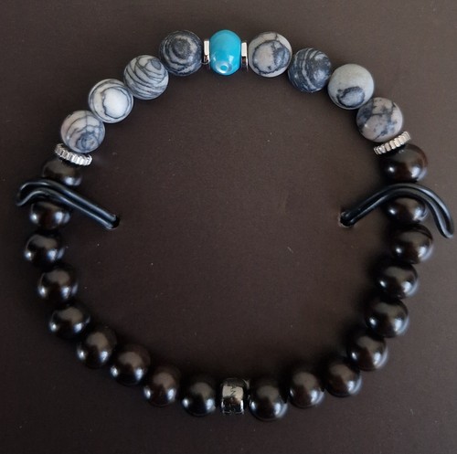 Tateossian evil eye - evil,