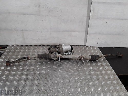 2011 peugeot 207 power - 2011,